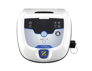 Unidad de control Tipo 3V Limpiafondos Zodiac Vortex 3 4 WD
