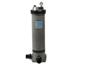 Filtro de cartucho para piscina Netflux Poolex