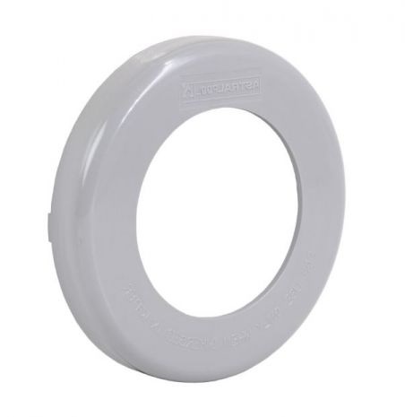 Embellecedor Lp Essential mini pasamuros Astralpool