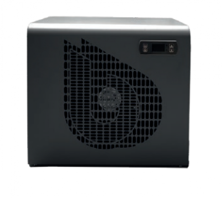 BOMBA BWT MINI