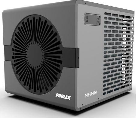 Poolex Nano New