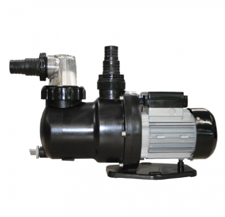 Bomba autoaspirante Gre Comfort
