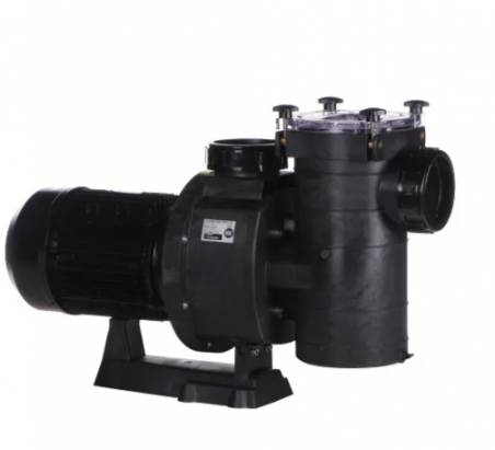 Bomba piscina HCP 4000 Hayward