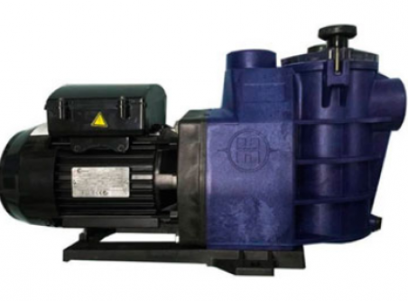 Bomba piscina Starpump II similar MaxFlo Hayward
