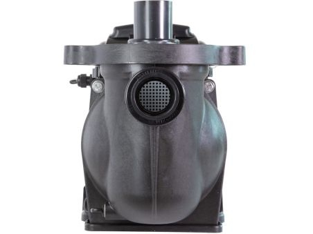 Bomba piscina Superflo VS2 de velocidad variable Monofásica  Pentair
