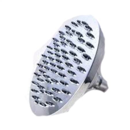 Cabezal  para ducha de piscina Happy Poolstar
