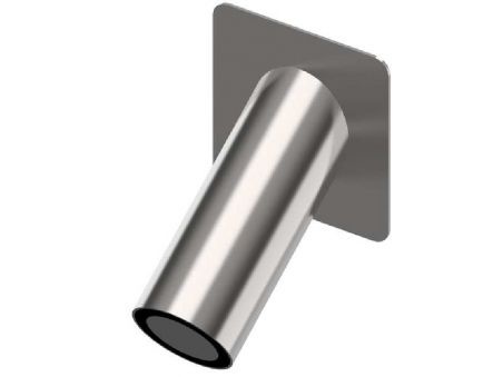 cañon piscina pared Kai acero inoxidable aisi 316 FLEXINOX