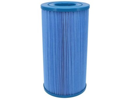 Cartucho de filtración para Poolican 4 en 1 Poolex