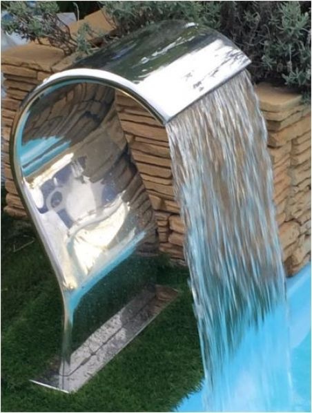 CASCADA