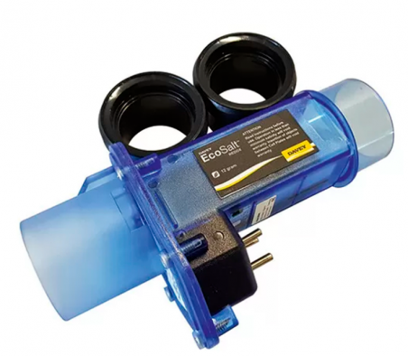 limpiafondos piscina automático eléctrico Vortex 305 ZODIAC