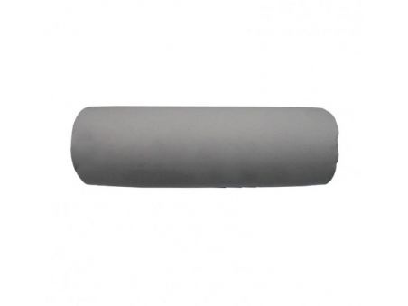 Cepillo Pva Azul / Gris para limpiafondos Aquabot, Typhoon y AstralPool
