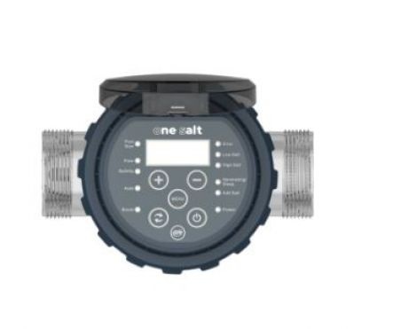 Clorador salino One Salt Gre