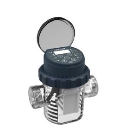 Clorador salino One Salt Gre
