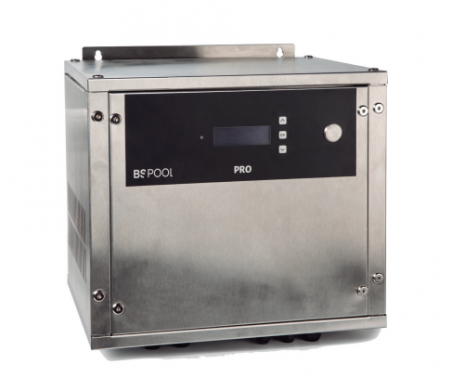 PRO250-V2