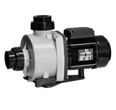 Bomba piscina HCP 0900 Serie Hayward