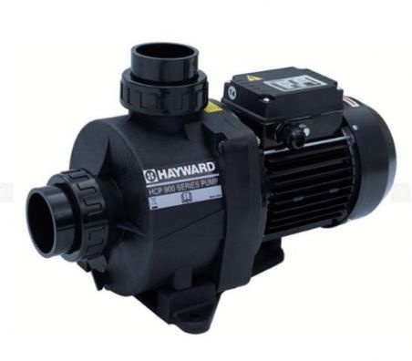 Bomba piscina HCP 0900 Serie Hayward