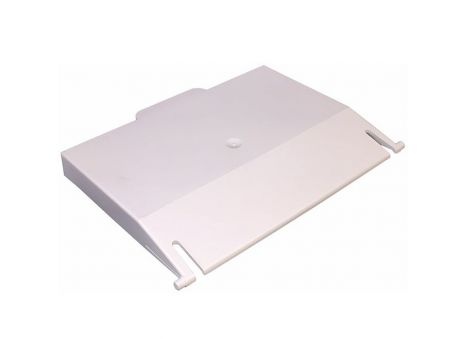 Compuerta skimmer HDA / HDN Ctx Certikin