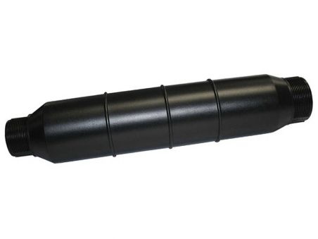 Gizzmo protección skimmer para hibernación Gre para piscinas