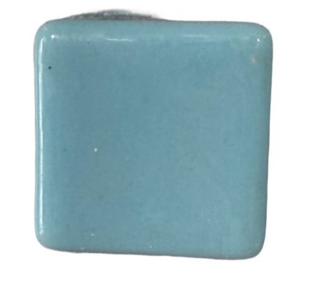 B64