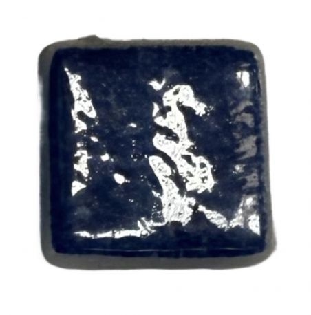 A12