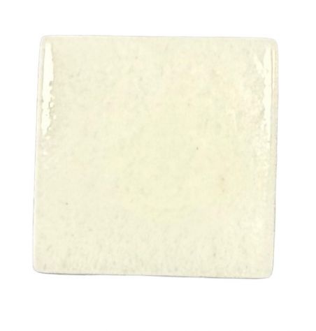 Plancha de gresite Blanco B15 22 x 22 mm para reparaciones de piscina