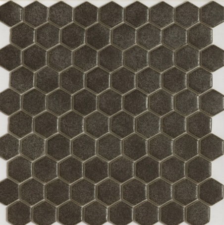 A16