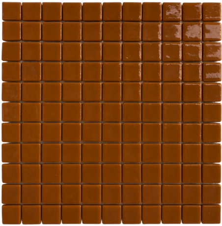 mARRÓN