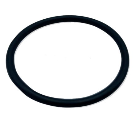 Junta difusor tórica PSH Mini 4050610R