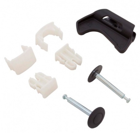Kit accesorios para carro Zodiac R0564900