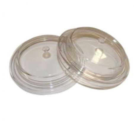Tapa Filtro bomba Silen > 2007, Nox 75/100/150 0000133347