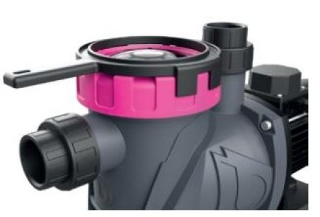 Bomba BWT INFINITY