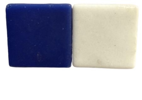 b38