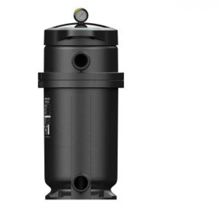 Filtro de cartucho para piscina Clarisave Astralpool