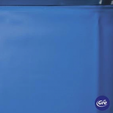 Liner gre