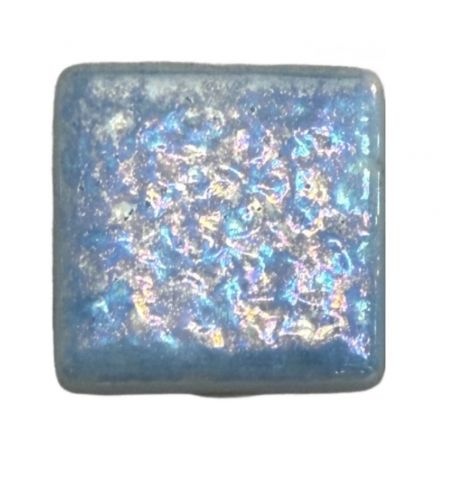 B04
