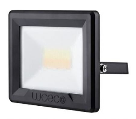 PROYECTOR LED SLIMLINE CON CAMBIO DE COLOR