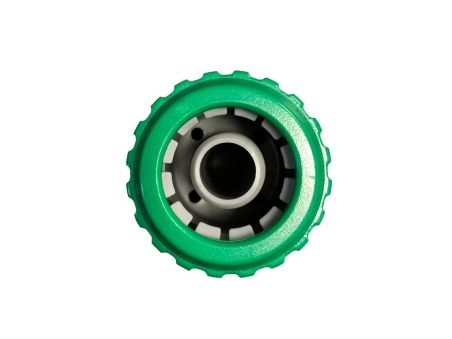 Reparador para manguera de jardín Rainstar