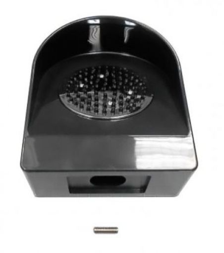Rociador de ducha Angel solar AstralPool 4401040171