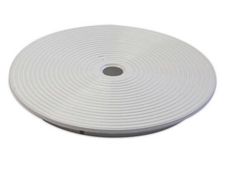 Tapa  skimmer Standard Qp