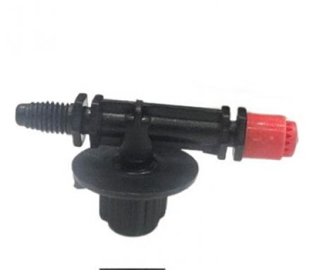 Vari-Jet180 para riego por goteo Astralpool