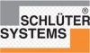 Schlüter-Systems
