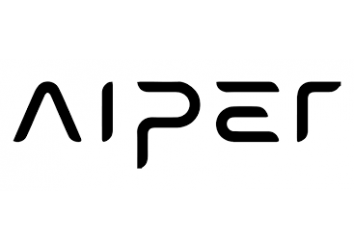 Aiper