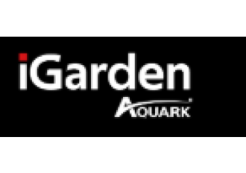 Igarden aquark