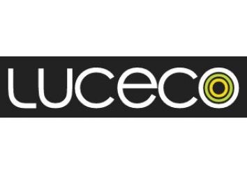 Luceco