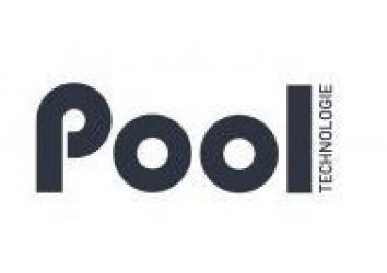 Pool tecnologie