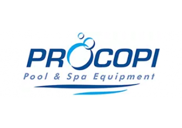Procopi