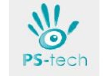 Ps-Tech