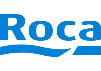 Roca
