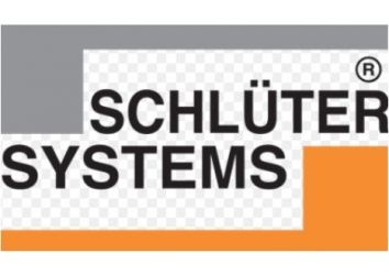 Schlüter-Systems