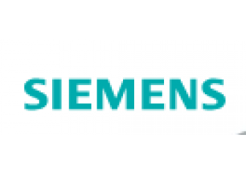 Siemens